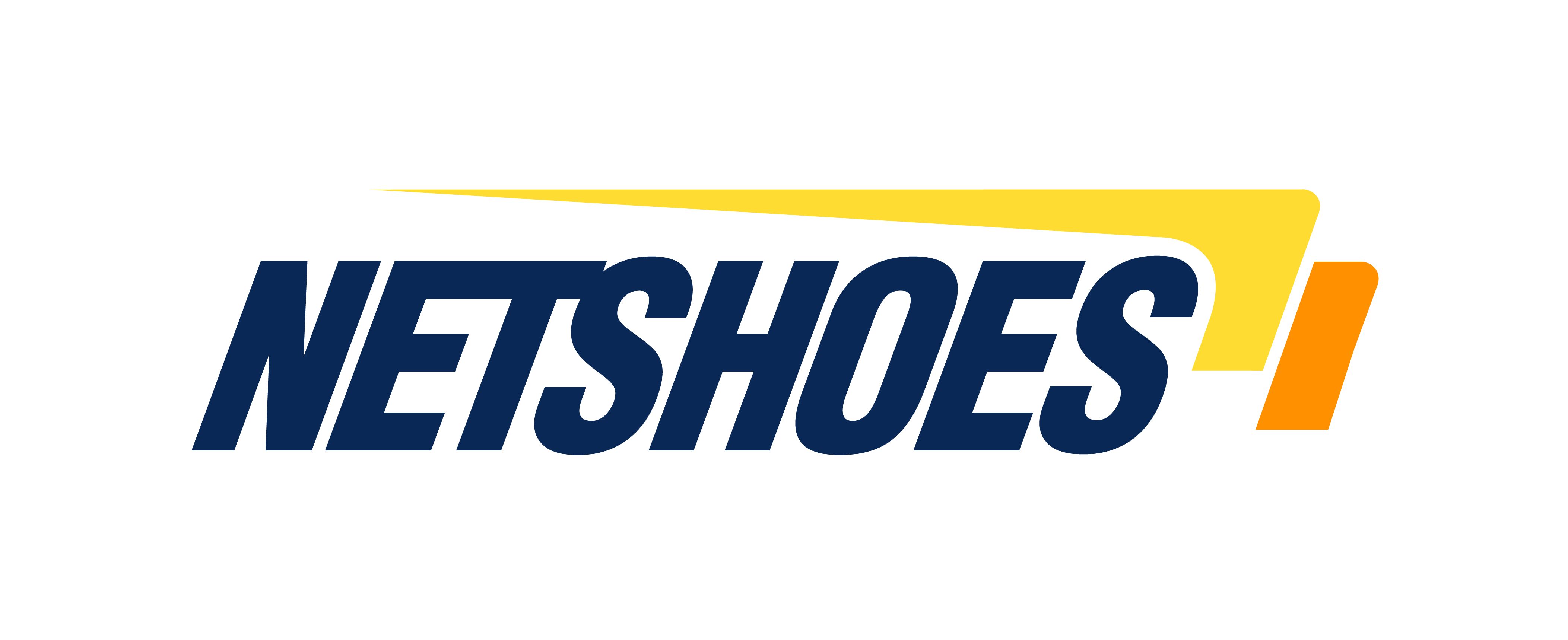 Netshoes abre inscrições para Jovens Aprendizes