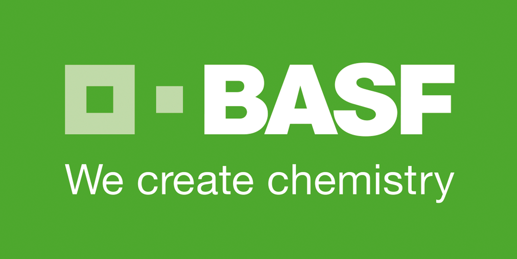 Inscrições para Programa de Estágios BASF 2017