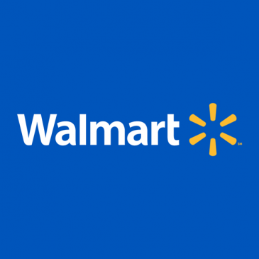 Walmart abre vagas temporárias em Guarulhos