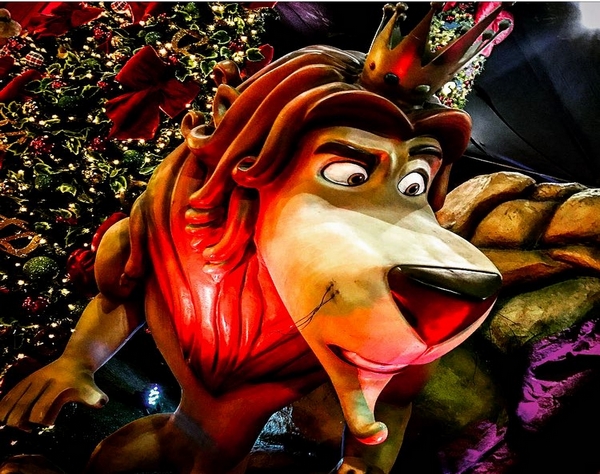 Empresa guarulhense de cenografia abre 175 vagas de emprego