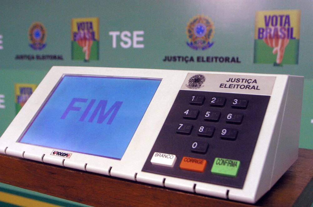 TRE-SP oferece vagas de estágio para alunos do ensino médio