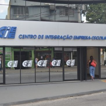 500 vagas de estágio na Prefeitura de Guarulhos. Inscrições terminam nesta terça