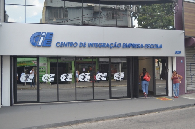 500 vagas de estágio na Prefeitura de Guarulhos. Inscrições terminam nesta terça