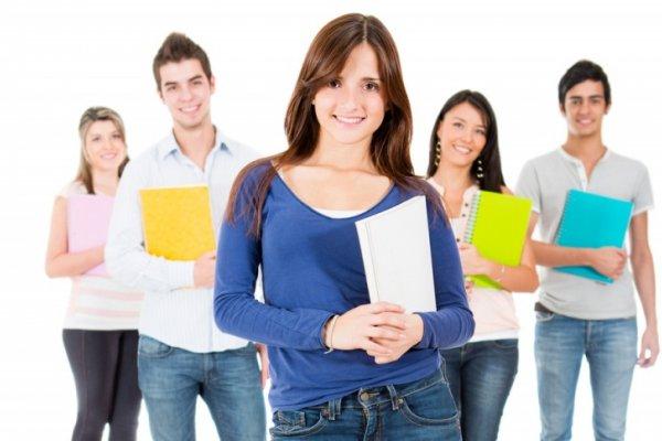 Proguaru abre vagas para Jovem Aprendiz e estagiários em Guarulhos