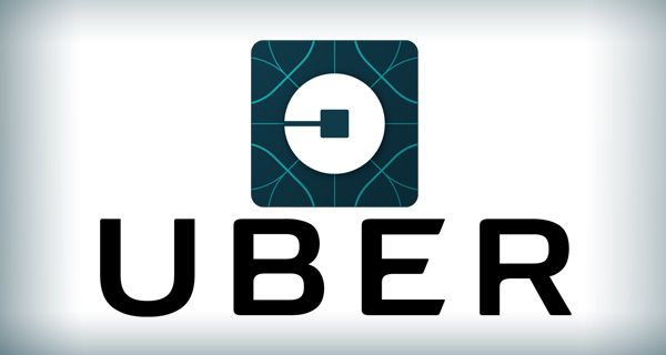 Vagas de empregos para Motoristas Uber