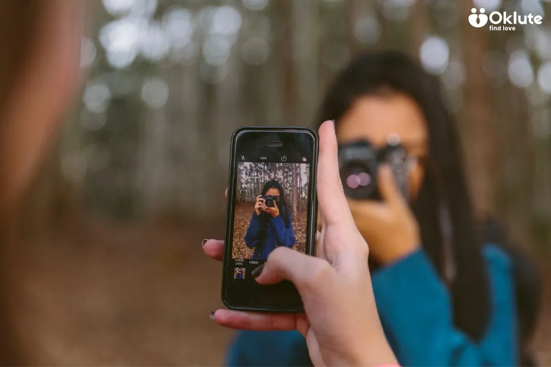 10 maneiras de tirar fotos em alta definição com qualidade profissional usando seu iPhone