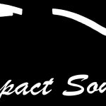 Impact Sound