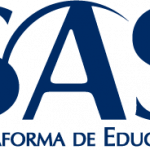 SAS PLATAFORMA DE EDUCAÇÃO
