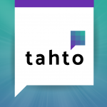 Tahto